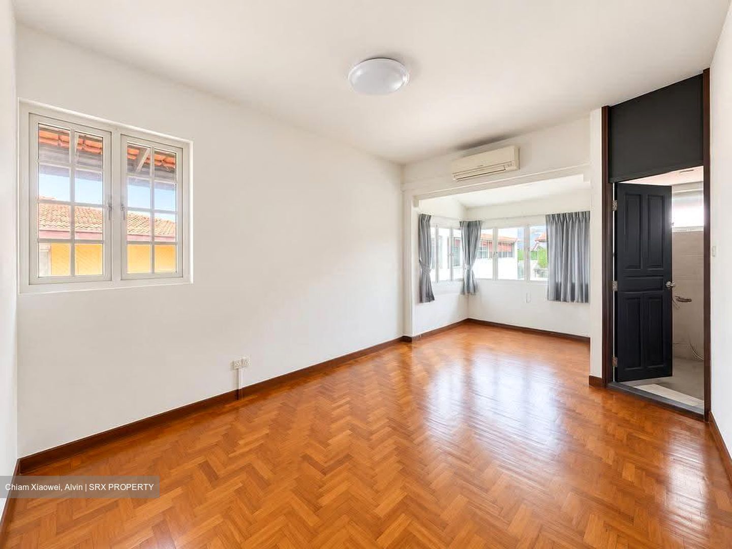 Thomson Hills (D20), Semi-Detached #622125971
